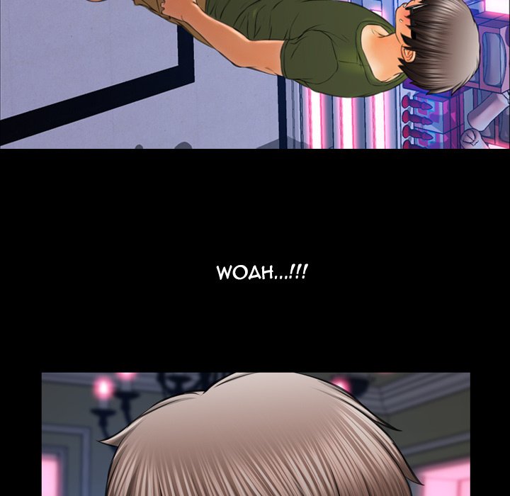 Her Toy Shop Manhwa - Chapter 29 Page 36