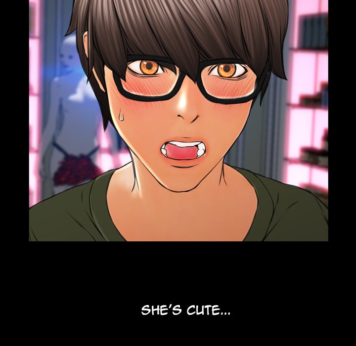 Her Toy Shop Manhwa - Chapter 29 Page 37