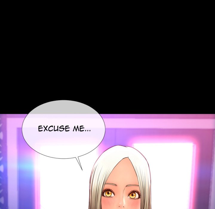 Her Toy Shop Manhwa - Chapter 29 Page 38