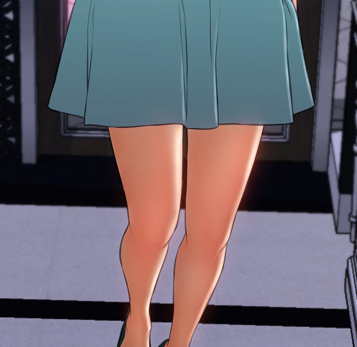 Her Toy Shop Manhwa - Chapter 29 Page 40