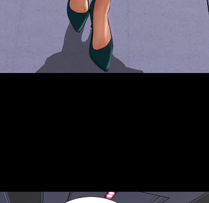 Her Toy Shop Manhwa - Chapter 29 Page 41