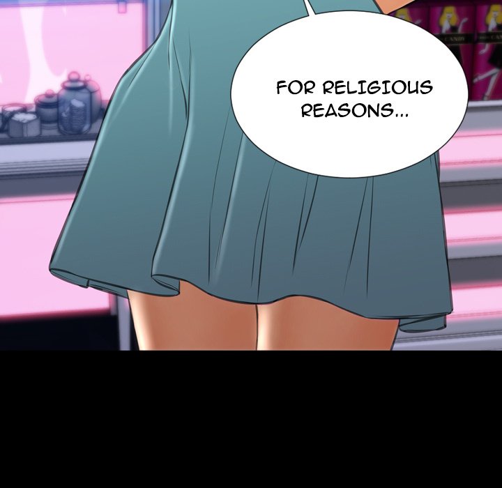 Her Toy Shop Manhwa - Chapter 29 Page 47