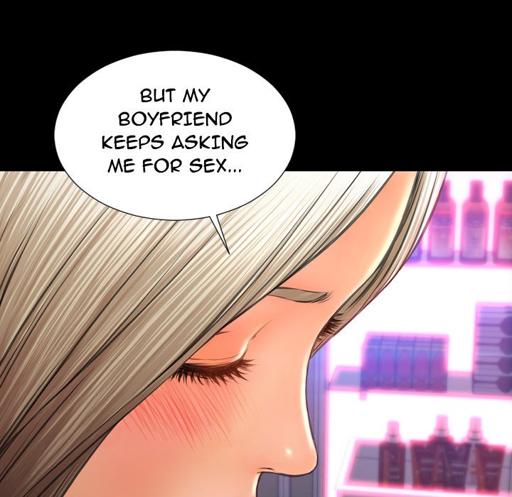 Her Toy Shop Manhwa - Chapter 29 Page 48