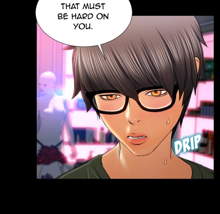 Her Toy Shop Manhwa - Chapter 29 Page 50
