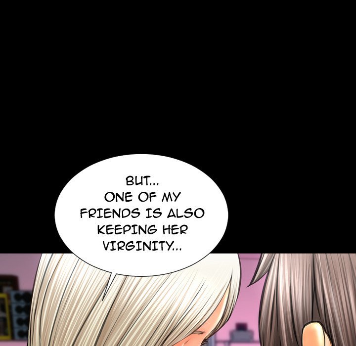 Her Toy Shop Manhwa - Chapter 29 Page 51