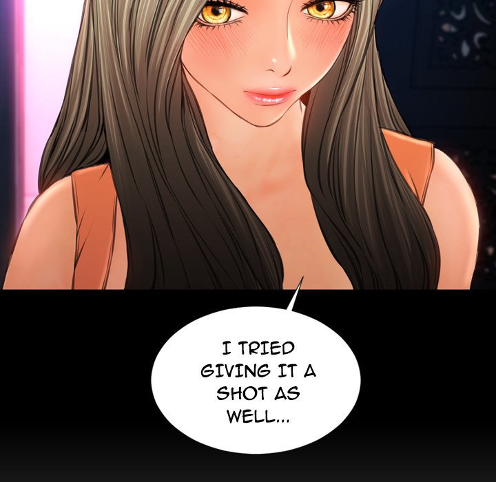 Her Toy Shop Manhwa - Chapter 29 Page 56