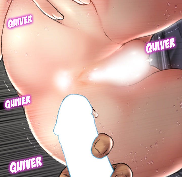 Her Toy Shop Manhwa - Chapter 29 Page 59