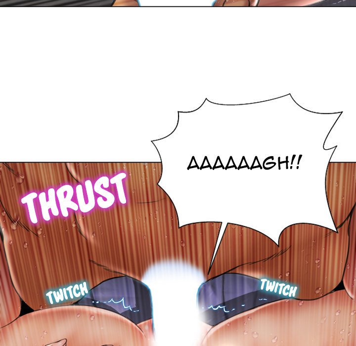 Her Toy Shop Manhwa - Chapter 29 Page 60