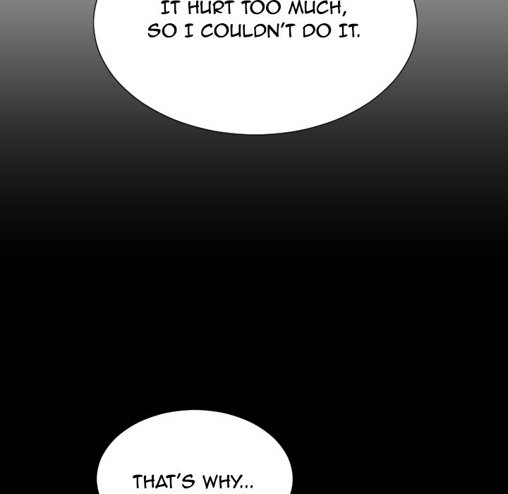 Her Toy Shop Manhwa - Chapter 29 Page 63