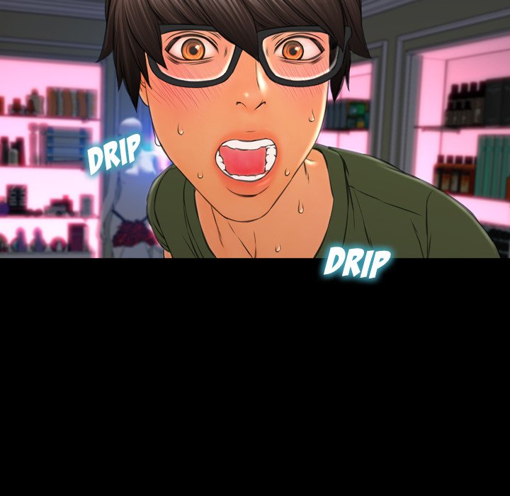 Her Toy Shop Manhwa - Chapter 29 Page 67