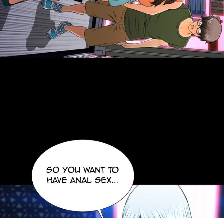 Her Toy Shop Manhwa - Chapter 29 Page 70