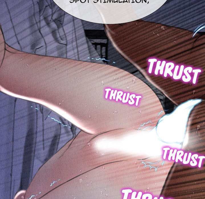 Her Toy Shop Manhwa - Chapter 29 Page 78