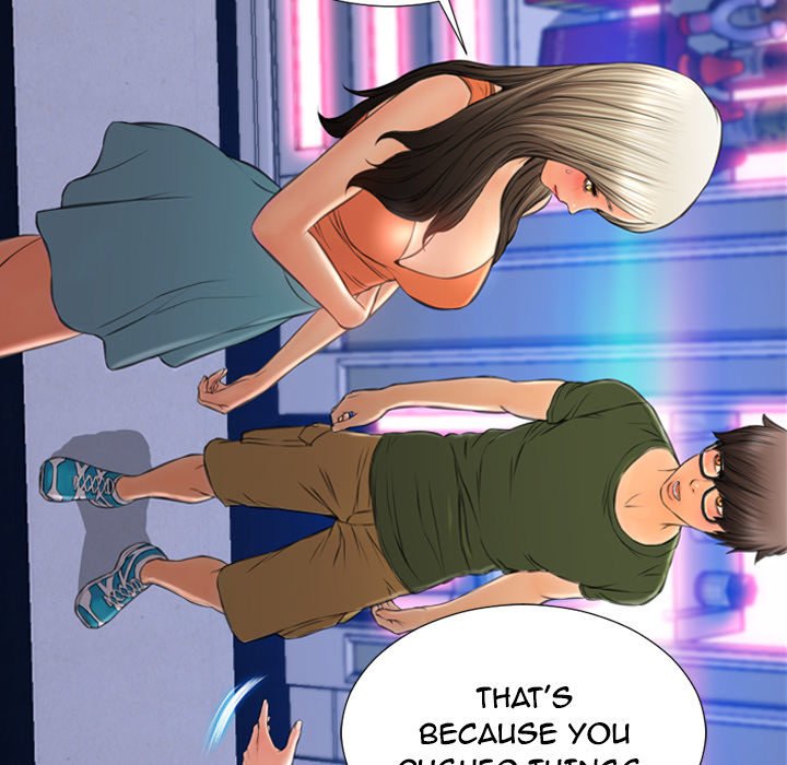 Her Toy Shop Manhwa - Chapter 29 Page 81