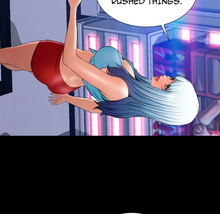 Her Toy Shop Manhwa - Chapter 29 Page 82