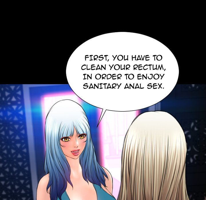 Her Toy Shop Manhwa - Chapter 29 Page 86