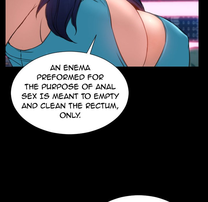 Her Toy Shop Manhwa - Chapter 29 Page 90