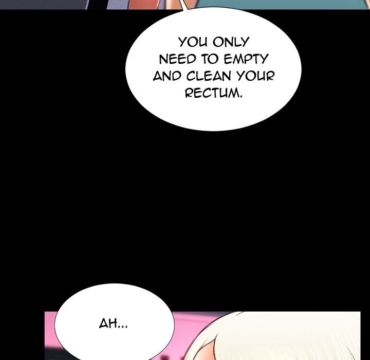 Her Toy Shop Manhwa - Chapter 29 Page 95