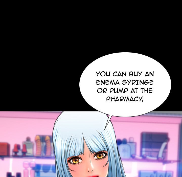 Her Toy Shop Manhwa - Chapter 29 Page 98