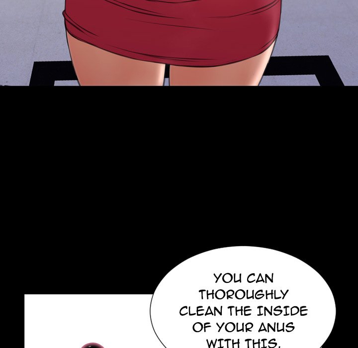 Her Toy Shop Manhwa - Chapter 29 Page 100