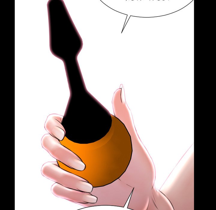 Her Toy Shop Manhwa - Chapter 29 Page 101