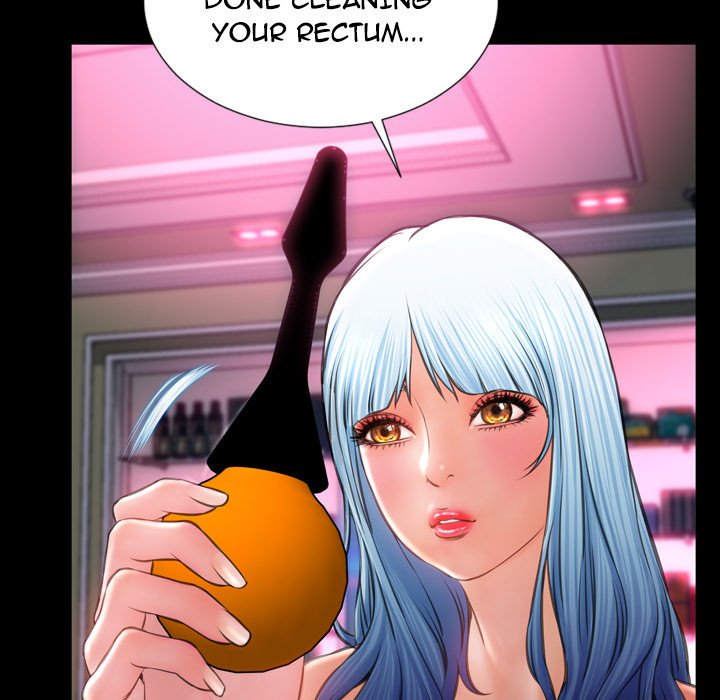 Her Toy Shop Manhwa - Chapter 29 Page 103