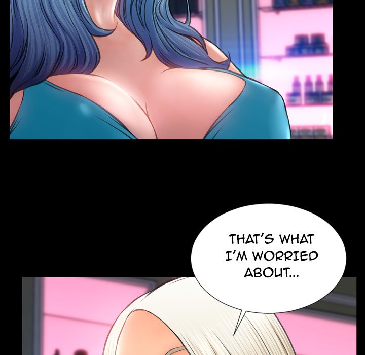 Her Toy Shop Manhwa - Chapter 29 Page 105