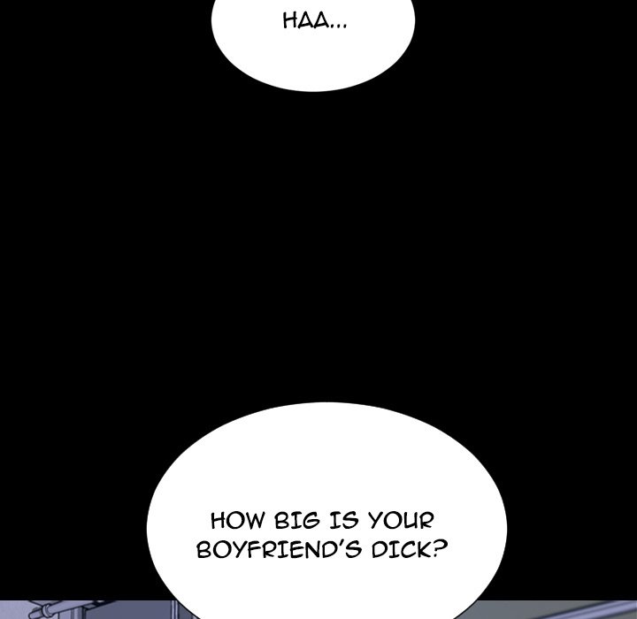 Her Toy Shop Manhwa - Chapter 29 Page 108