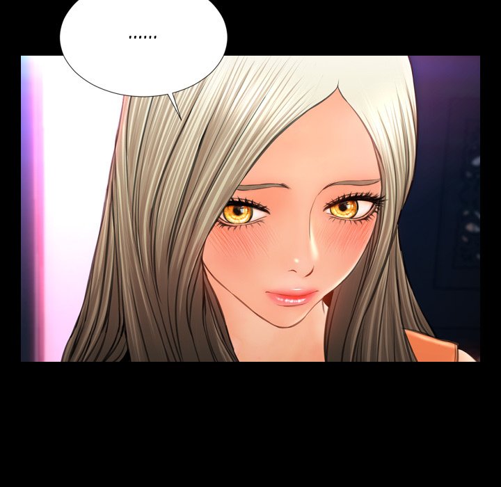 Her Toy Shop Manhwa - Chapter 29 Page 113