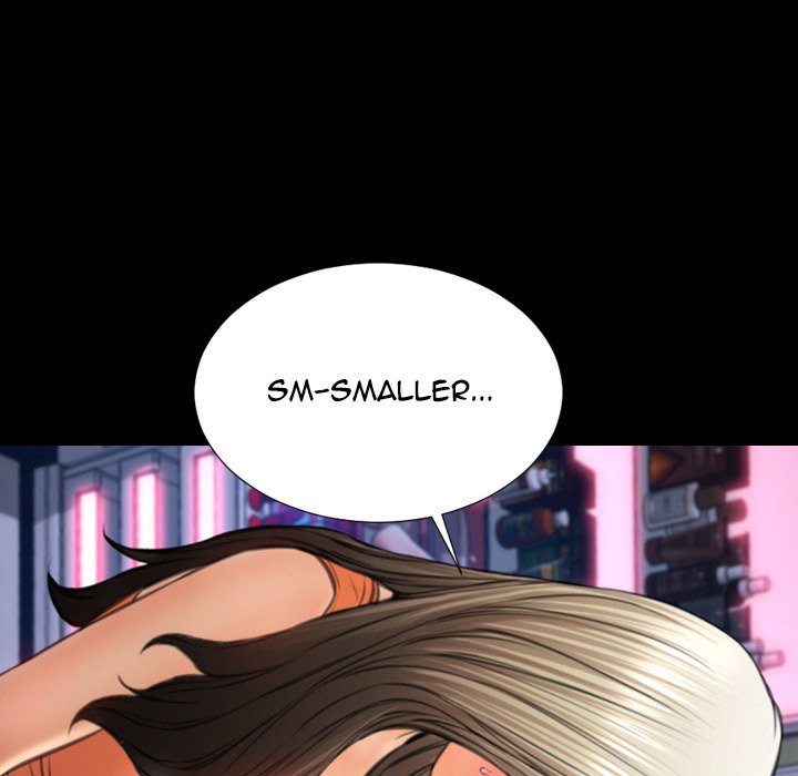Her Toy Shop Manhwa - Chapter 29 Page 114
