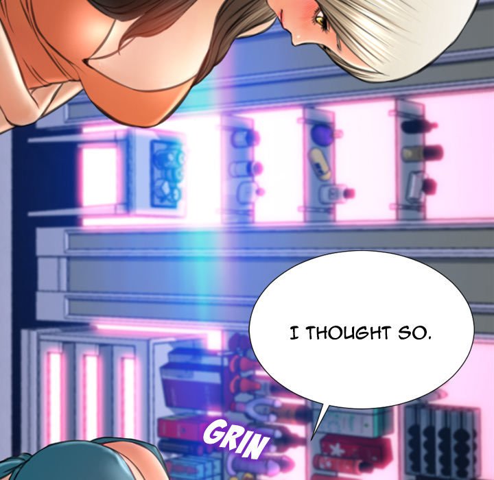 Her Toy Shop Manhwa - Chapter 29 Page 115