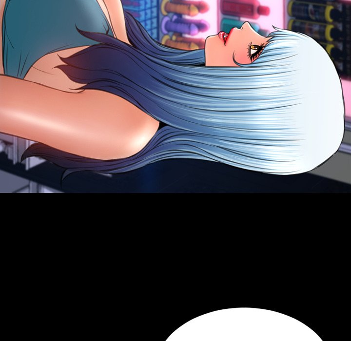 Her Toy Shop Manhwa - Chapter 29 Page 116