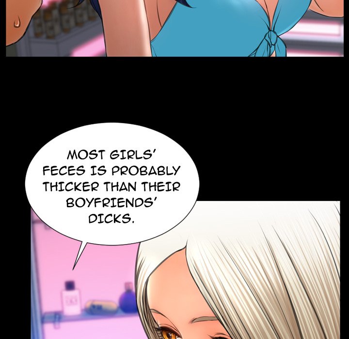 Her Toy Shop Manhwa - Chapter 29 Page 118