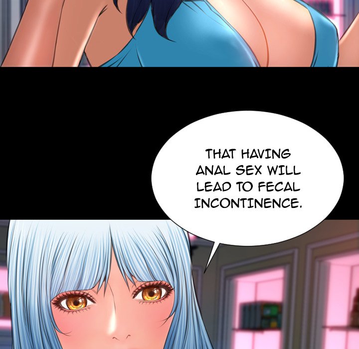 Her Toy Shop Manhwa - Chapter 29 Page 121