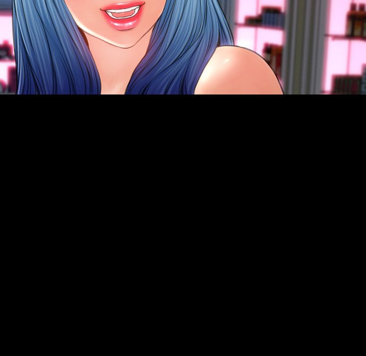 Her Toy Shop Manhwa - Chapter 29 Page 122