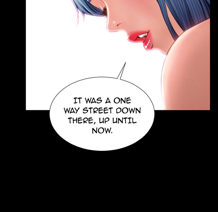 Her Toy Shop Manhwa - Chapter 29 Page 124