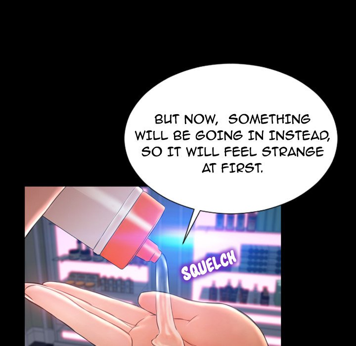 Her Toy Shop Manhwa - Chapter 29 Page 125