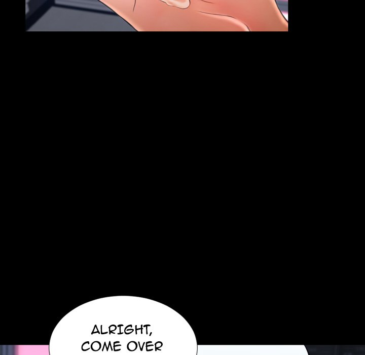 Her Toy Shop Manhwa - Chapter 29 Page 126