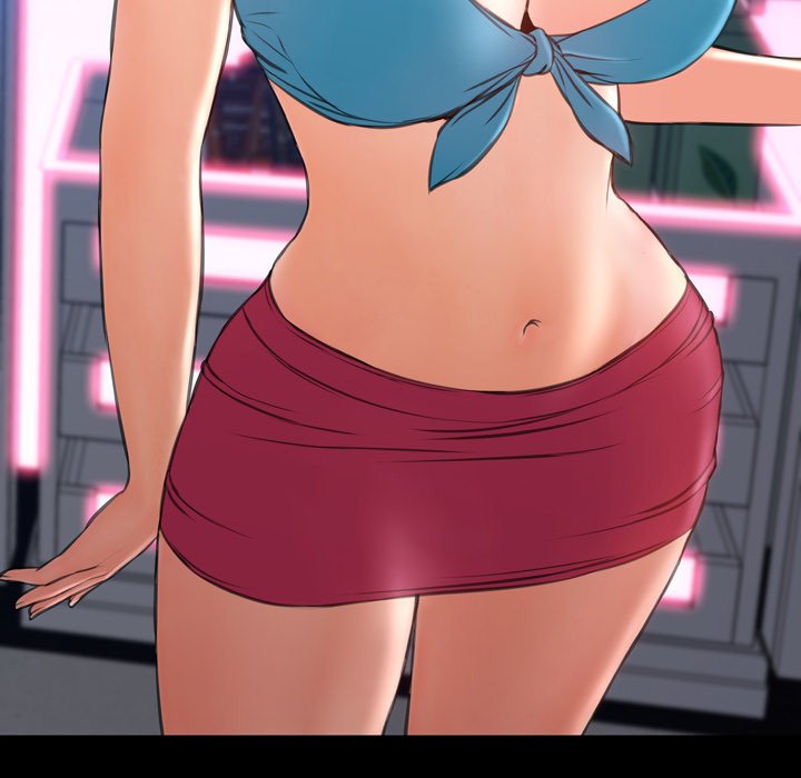 Her Toy Shop Manhwa - Chapter 29 Page 128