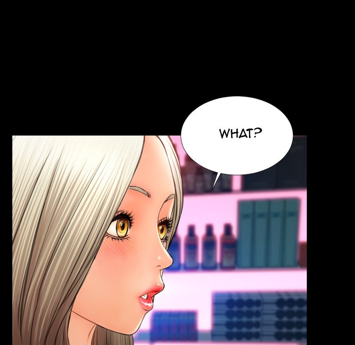 Her Toy Shop Manhwa - Chapter 29 Page 129