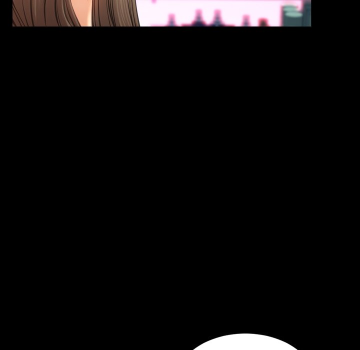 Her Toy Shop Manhwa - Chapter 29 Page 130