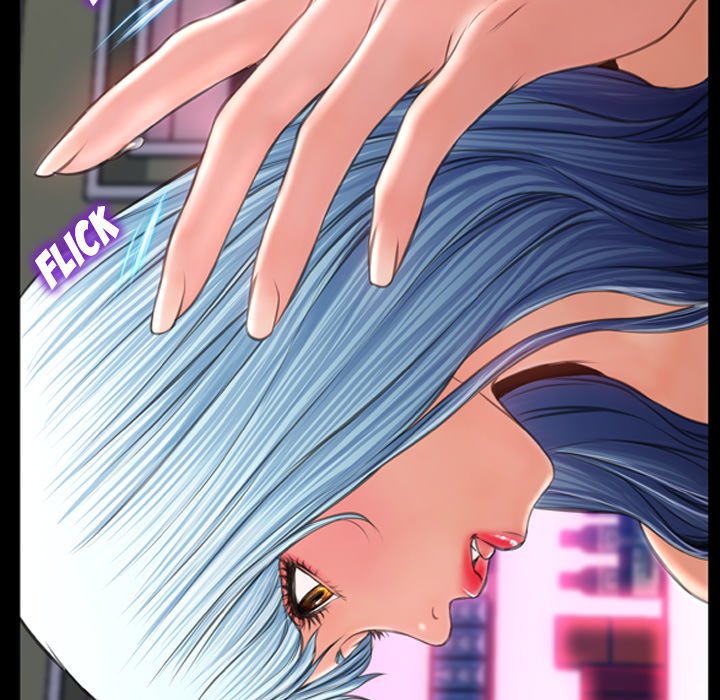 Her Toy Shop Manhwa - Chapter 29 Page 133