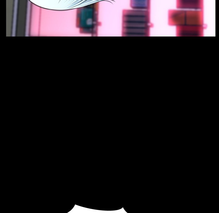 Her Toy Shop Manhwa - Chapter 29 Page 134