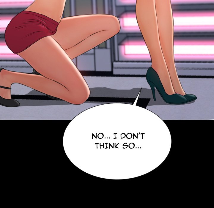 Her Toy Shop Manhwa - Chapter 29 Page 142