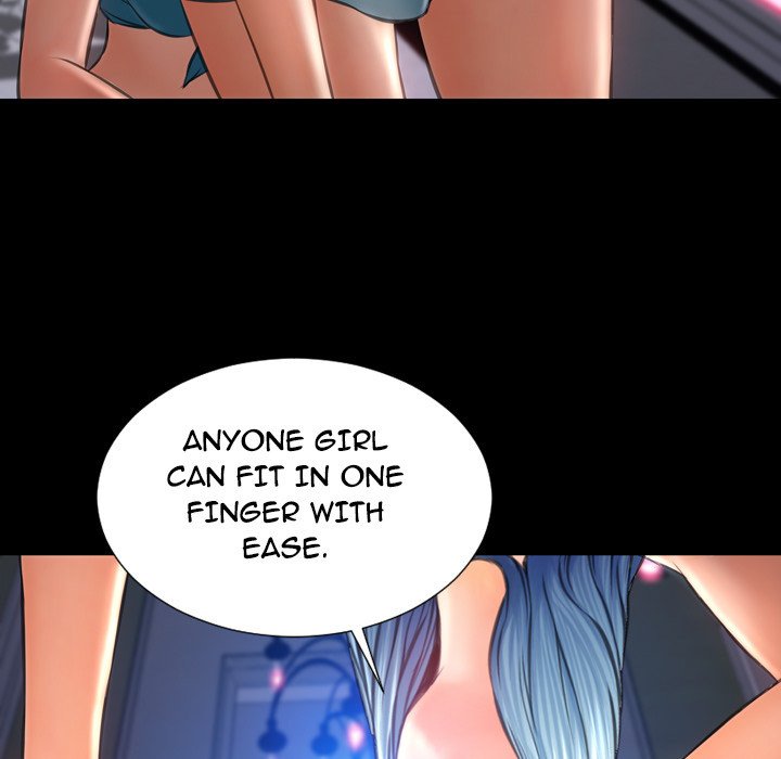 Her Toy Shop Manhwa - Chapter 29 Page 148