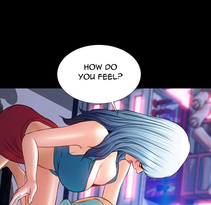 Her Toy Shop Manhwa - Chapter 29 Page 150