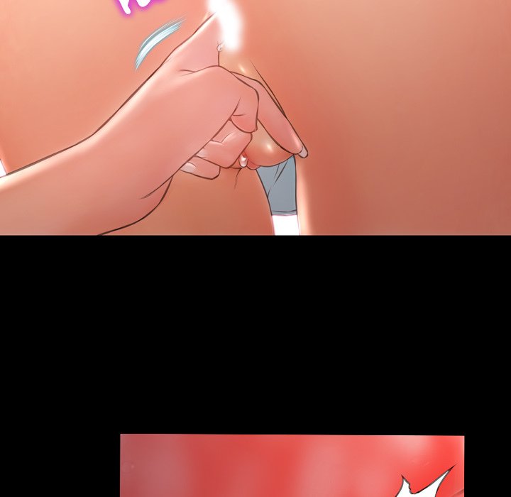 Her Toy Shop Manhwa - Chapter 29 Page 155