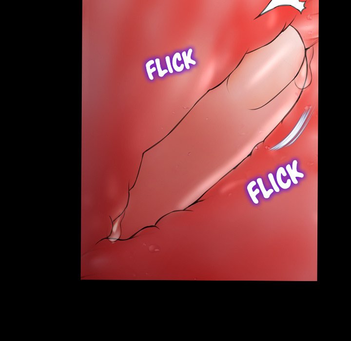 Her Toy Shop Manhwa - Chapter 29 Page 156