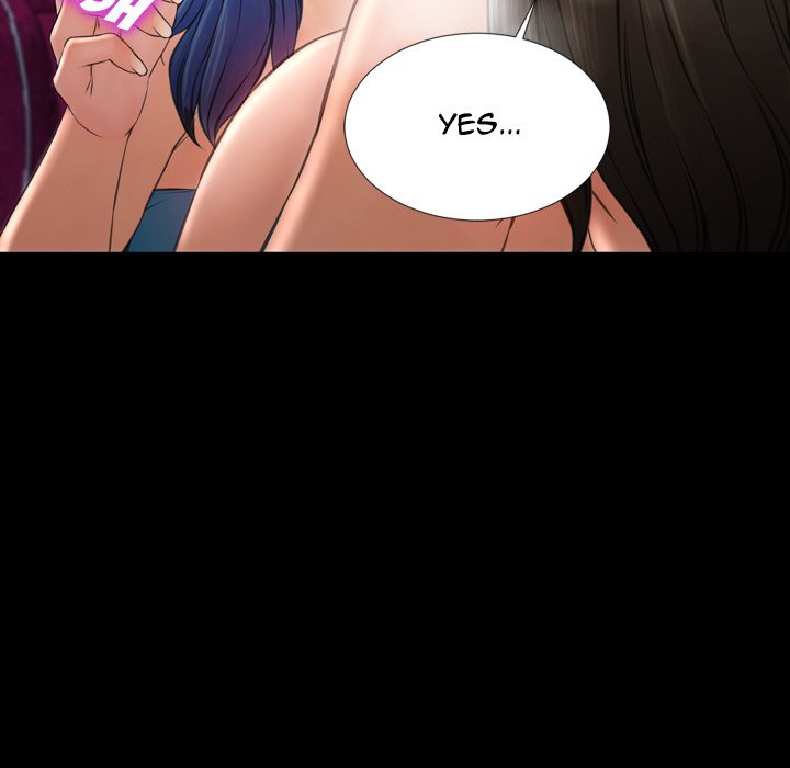 Her Toy Shop Manhwa - Chapter 31 Page 10