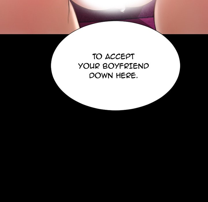 Her Toy Shop Manhwa - Chapter 31 Page 13