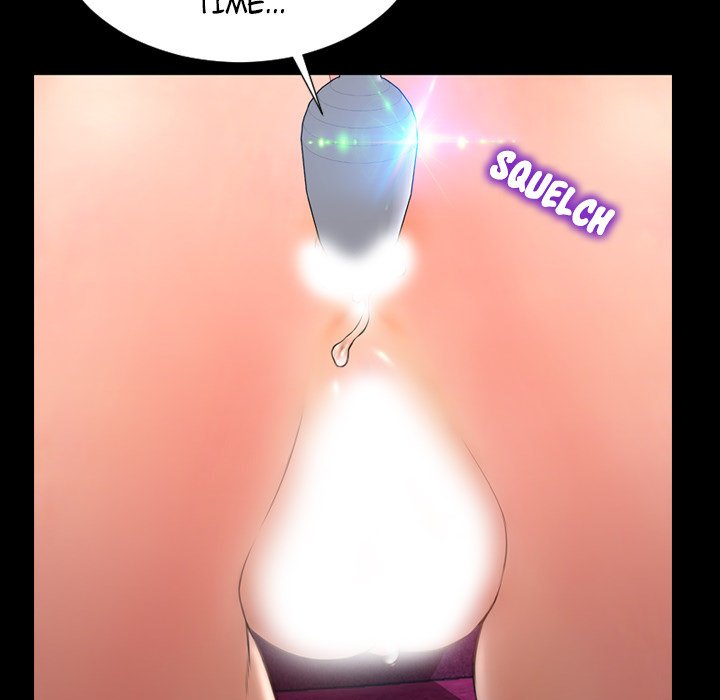 Her Toy Shop Manhwa - Chapter 31 Page 16